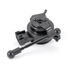 Arnott RH-5230 Headlight Level Sensor - Rear Left - view 2