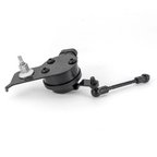 Arnott RH-5230 Headlight Level Sensor - Rear Left - view 3