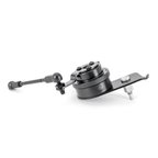 Arnott RH-5230 Headlight Level Sensor - Rear Left - view 6