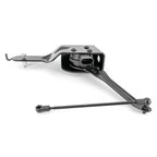 Arnott RH-5231 Suspension Ride Height Sensor - Rear Right - view 2