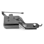 Arnott RH-5231 Suspension Ride Height Sensor - Rear Right - view 5