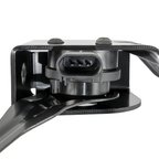 Arnott RH-5232 Suspension Ride Height Sensor - Rear Left - view 4
