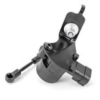 Arnott RH-5233 Suspension Ride Height Sensor - Front Right - view 3