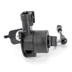 Arnott RH-5233 Suspension Ride Height Sensor - Front Right - view 5