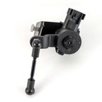 Arnott RH-5234 Headlight Level Sensor - Front Left - view 6