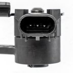 Arnott RH-5235 Headlight Level Sensor - Rear Right - view 4