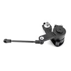 Arnott RH-5235 Headlight Level Sensor - Rear Right - view 6