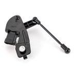 Arnott RH-5236 Headlight Level Sensor - Rear Left - view 3