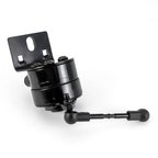 Arnott RH-5237 Headlight Level Sensor - Front Right - view 3