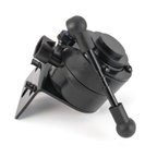 Arnott RH-5238 Suspension Ride Height Sensor - Front Left - view 2