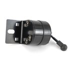 Arnott RH-5238 Suspension Ride Height Sensor - Front Left - view 3