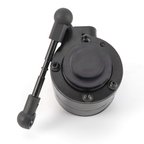 Arnott RH-5238 Suspension Ride Height Sensor - Front Left - view 6