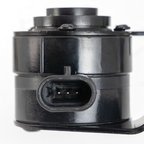Arnott RH-5239 Suspension Ride Height Sensor - Rear Right - view 4
