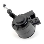 Arnott RH-5239 Suspension Ride Height Sensor - Rear Right - view 5