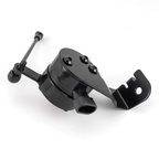 Arnott RH-5240 Suspension Ride Height Sensor - Rear Left - view 3