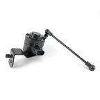 Arnott RH-5240 Suspension Ride Height Sensor - Rear Left - view 1