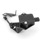 Arnott RH-5241 Headlight Level Sensor - Front Right - view 5