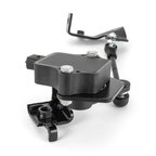 Arnott RH-5242 Suspension Ride Height Sensor - Front Left - view 2