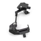 Arnott RH-5242 Suspension Ride Height Sensor - Front Left - view 5