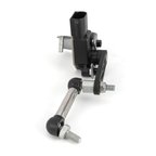 Arnott RH-5243 Headlight Level Sensor - Front Right - view 2