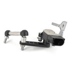 Arnott RH-5243 Headlight Level Sensor - Front Right - view 3