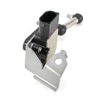 Arnott RH-5243 Headlight Level Sensor - Front Right - view 5