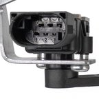 Arnott RH-5244 Headlight Level Sensor - Front Left - view 4