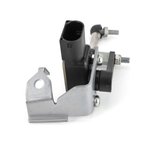 Arnott RH-5244 Headlight Level Sensor - Front Left - view 5