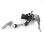 Arnott RH-5245 Suspension Ride Height Sensor - Rear Right - view 3