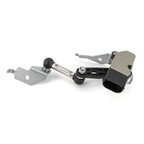 Arnott RH-5245 Suspension Ride Height Sensor - Rear Right - view 1