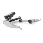 Arnott RH-5245 Suspension Ride Height Sensor - Rear Right - view 6