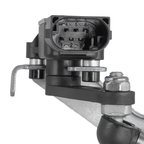 Arnott RH-5246 Headlight Level Sensor - Rear Left - view 4