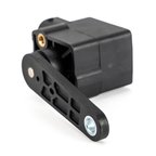 Arnott RH-5247 Suspension Ride Height Sensor - Rear - view 2