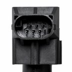 Arnott RH-5247 Suspension Ride Height Sensor - Rear - view 4