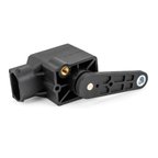 Arnott RH-5247 Suspension Ride Height Sensor - Rear - view 1