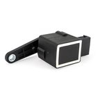 Arnott RH-5247 Suspension Ride Height Sensor - Rear - view 6