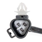 Arnott RH-5248 Headlight Level Sensor - Rear Right - view 4