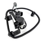 Arnott RH-5248 Headlight Level Sensor - Rear Right - view 5