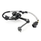 Arnott RH-5249 Headlight Level Sensor - Rear Left - view 1