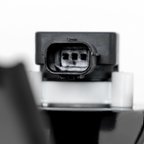 Arnott RH-5250 Headlight Level Sensor - Rear - view 4