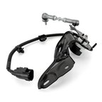 Arnott RH-5251 Suspension Ride Height Sensor - Rear Right - view 2