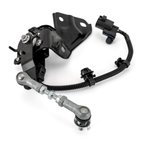 Arnott RH-5251 Suspension Ride Height Sensor - Rear Right - view 5