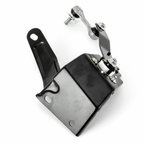 Arnott RH-5254 Suspension Ride Height Sensor - Rear Left - view 2