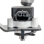 Arnott RH-5255 Headlight Level Sensor - Rear Left - view 4