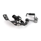 Arnott RH-5255 Headlight Level Sensor - Rear Left - view 1