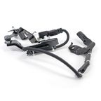 Arnott RH-5256 Headlight Level Sensor - Rear Right - view 3