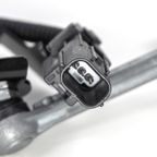 Arnott RH-5256 Headlight Level Sensor - Rear Right - view 5