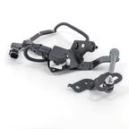Arnott RH-5256 Headlight Level Sensor - Rear Right - view 4