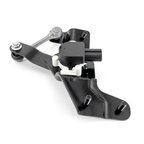 Arnott RH-5257 Suspension Ride Height Sensor - Rear - view 5