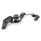 Arnott RH-5257 Suspension Ride Height Sensor - Rear - view 1